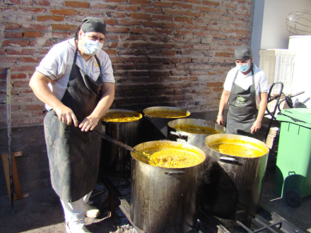 locro.jpg