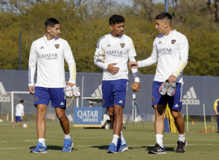 boca.jpg