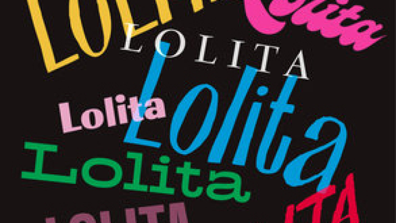 A seis décadas de su publicación, 36 autores revisan el impacto de "Lolita" al calor del Mee Too