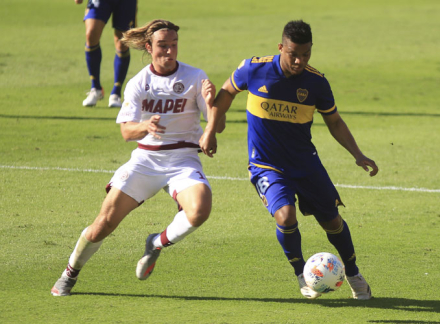 boca2.jpg