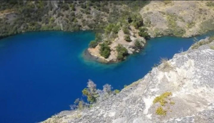lago1.jpg