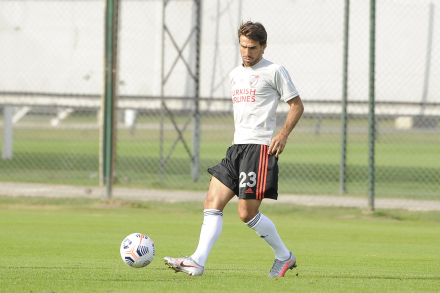 10.jfif