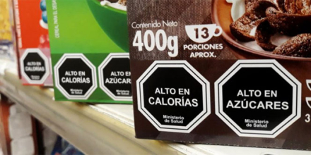 etiquetado-frontal-copia.jpg