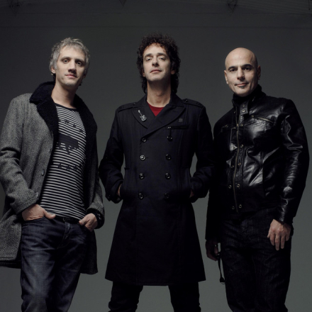 Soda Stereo.jpg