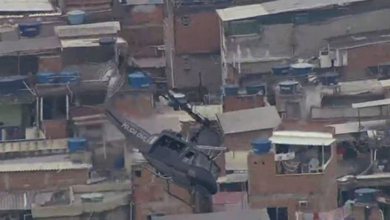 favela3.jpg