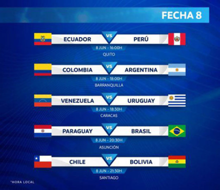 fecha-8.jpg