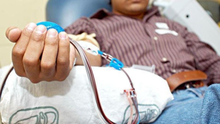 donante de sangre.jpg copy