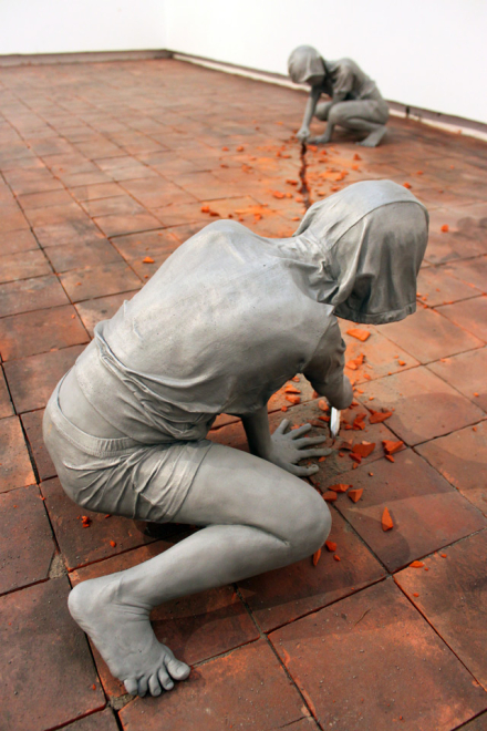 Foto8.jpg