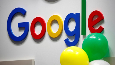 ¿Qué pasará con tus fotos, correos y documentos cuando Google cambie sus condiciones de servicio?