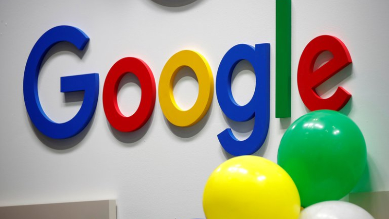 ¿Qué pasará con tus fotos, correos y documentos cuando Google cambie sus condiciones de servicio?