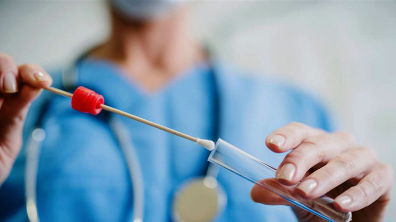 Confirmaron 496 muertes y 17.381 nuevos contagios en las últimas 24 horas
