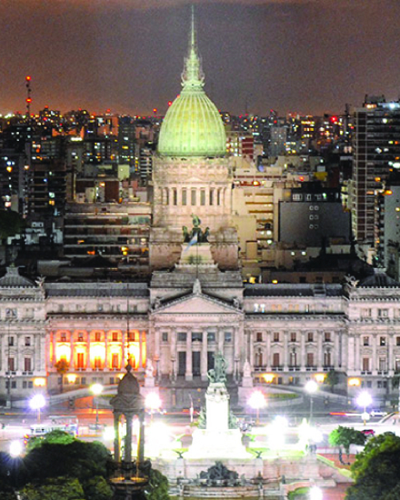 congreso.jpg