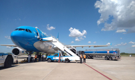 aerolineas.jpg