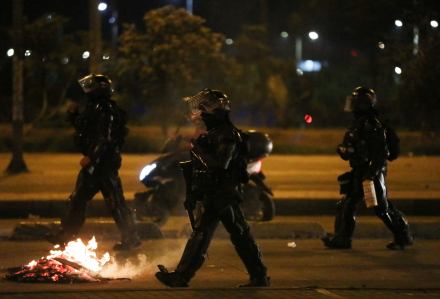 colombia protestas3.jpg