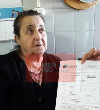supuesta fallecida.jpg