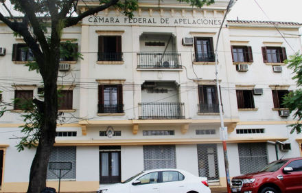 camara-federal.jpg