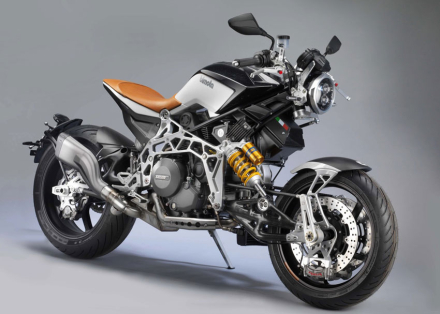 bimota.jpg