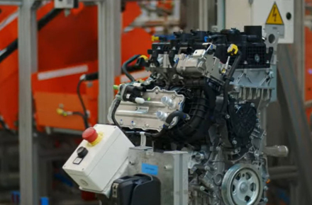 motor.jpg