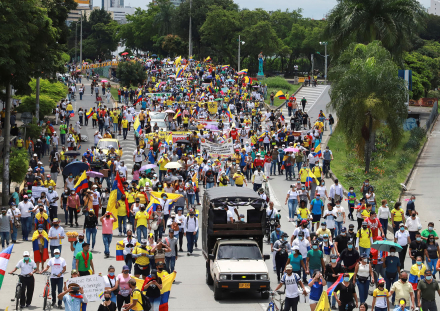 colombia3.jpg