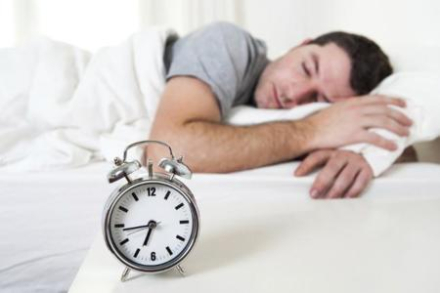 siesta.jpg