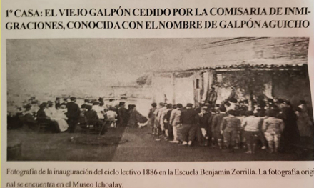 1º Escuela.jpg