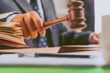 juicio.jpg