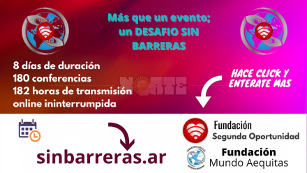 flyer sin barreras.jpg