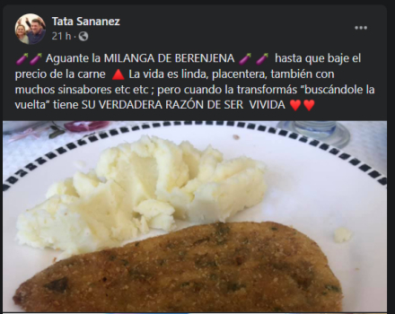 tata.jpg