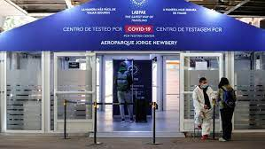centro de testeo aeroparque.jfif