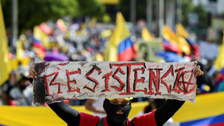 colombia.jpg