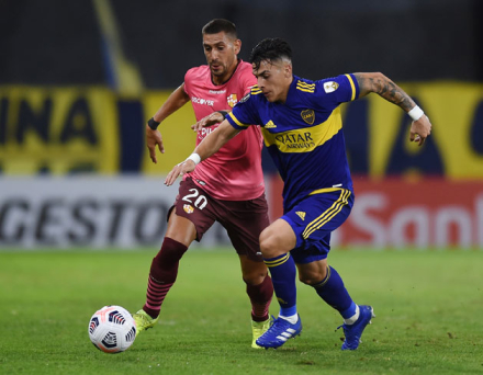 boca2.jpg