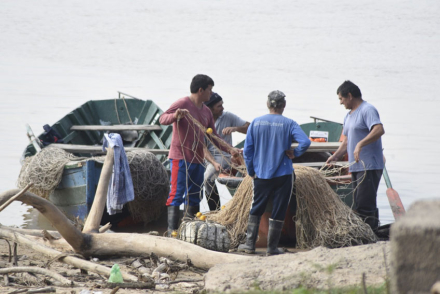 pescadores.jpg