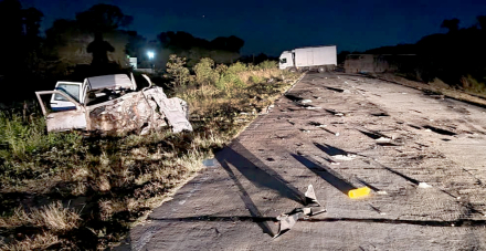 accidente4.jpg