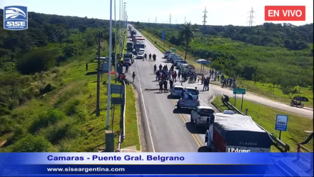 pescadores.png
