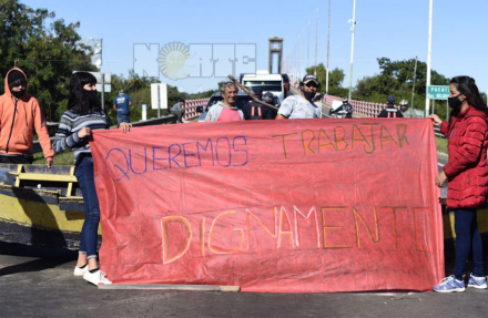 corte-puente2.jpg