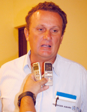 trangoni-FAA.jpg