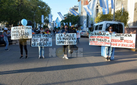 marcha2.jpg
