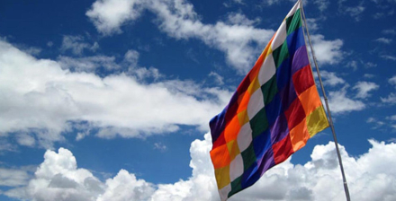 Bandera-whipala.jpg