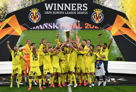villareal2.jpg