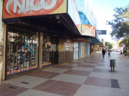 CENTRO3.jpg