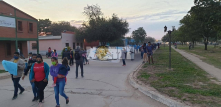 53-MARCHA MIRAFLORES.jpg