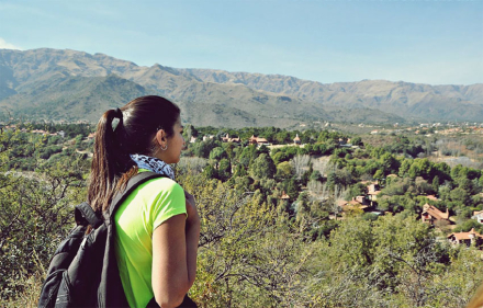 treking2.jpg