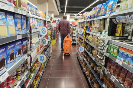 supermercado.jpg