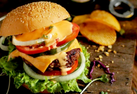 hamburgues.jpg