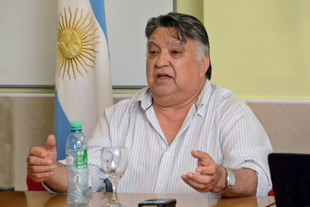 González Insfrán.jpg