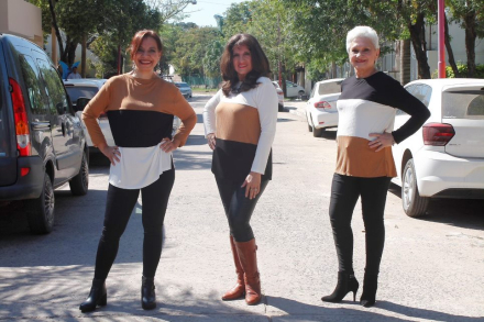 viejas 3.png