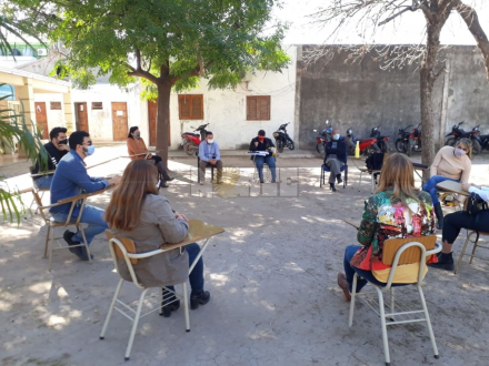 58reuniones.jpeg