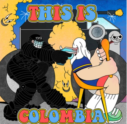 Colombia1.jpg