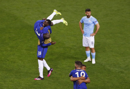 kun3.jpg
