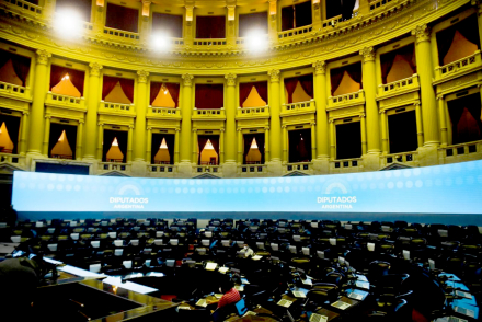 diputados2.jpg